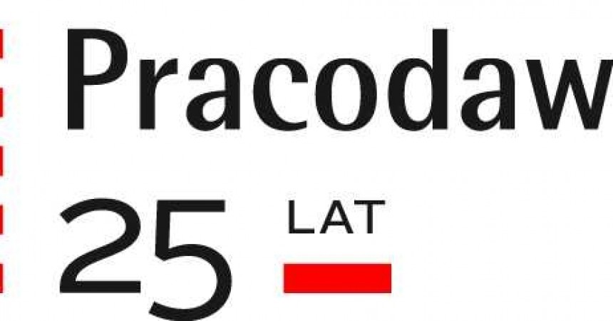 ROZPOCZYNAMY KOLEJNĄ EDYCJĘ GOSPODARCZYCH MALIN! ROZPOCZYNAMY KOLEJNĄ EDYCJĘ GOSPODARCZYCH MALIN!