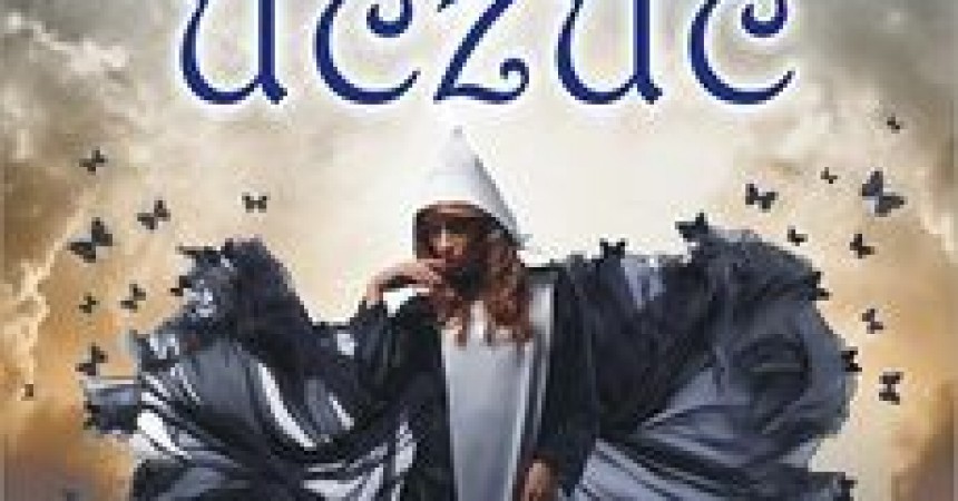 Finezja uczuć – Aneta Krasińska Finezja uczuć – Aneta Krasińska