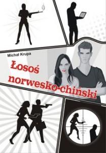 losos_norwesko_chinski_large