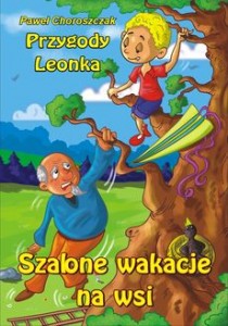 szalone_wakacje_na_wsi_large