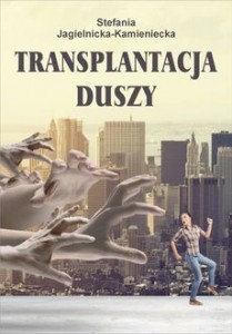 transplantacja_duszy_large