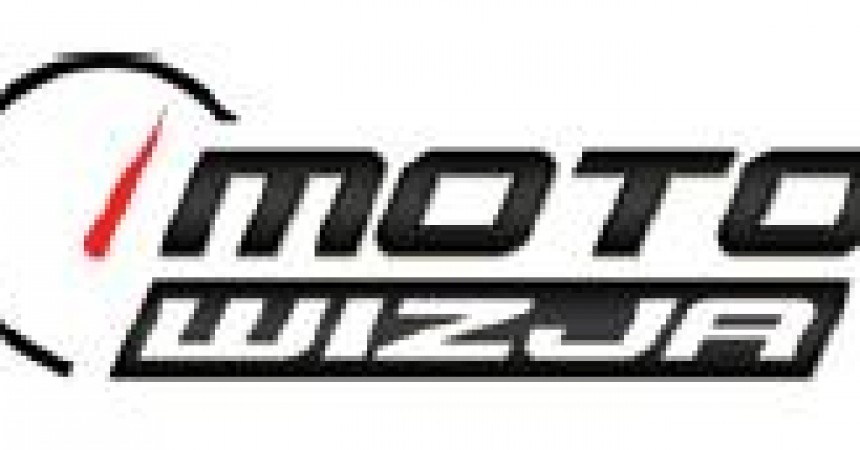 Motovblog w Motowizji od 08 stycznia! Motovblog w Motowizji od 08 stycznia!