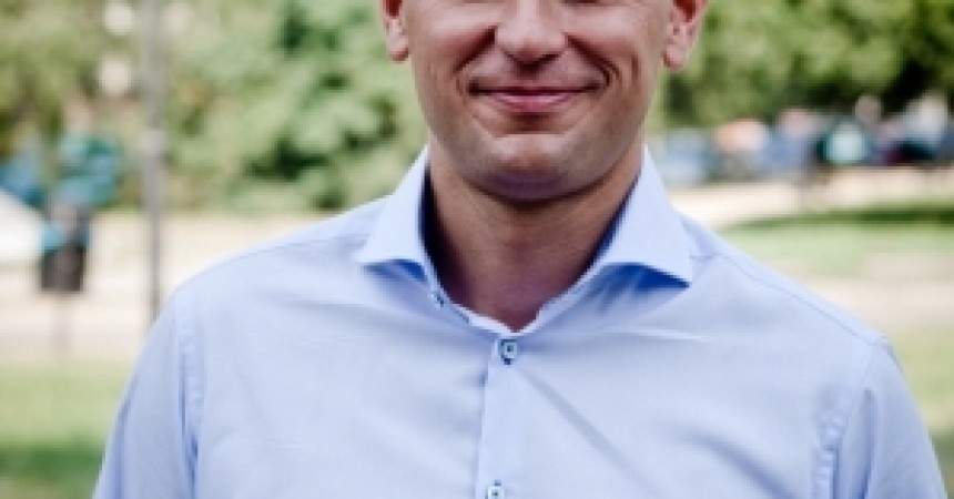 Sieć KiK z kolejnymi sklepami i nowym asortymentem Sieć KiK z kolejnymi sklepami i nowym asortymentem