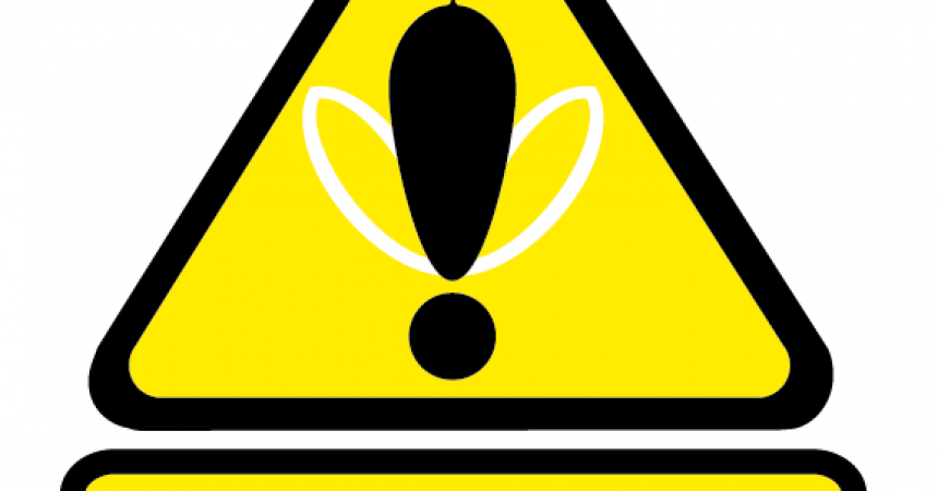 Etykiety przyjazne alergikom Etykiety przyjazne alergikom