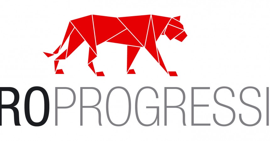 Fundacja Pro Progressio wybrała agencję PR Fundacja Pro Progressio wybrała agencję PR
