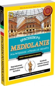 mediolan