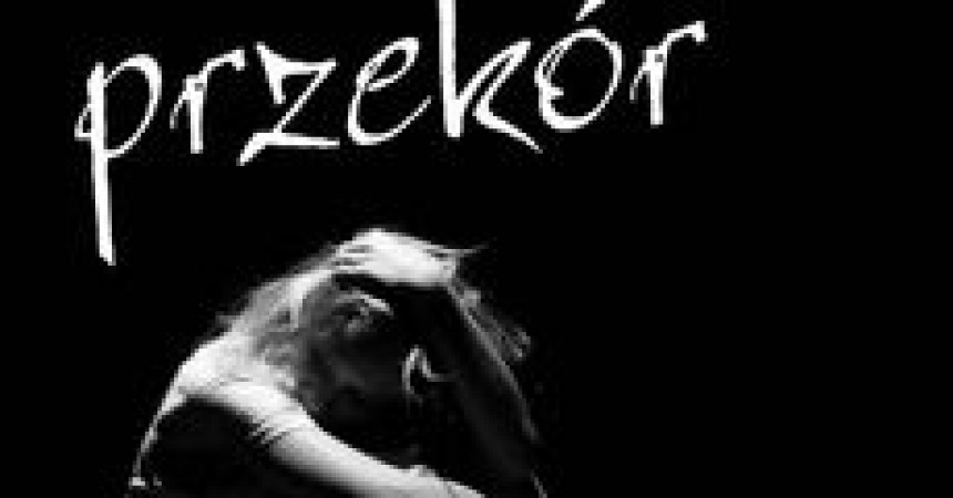 Na przekór – recenzja (męski punkt widzenia) Na przekór – recenzja (męski punkt widzenia)