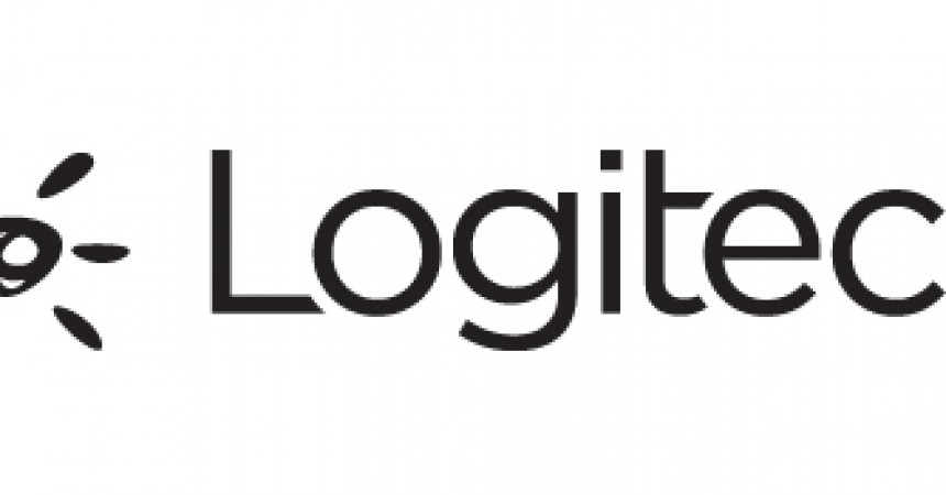 Tech Data Europe ogłasza zawarcie z Logitech umowy dystrybucji obejmującej całą Europę Tech Data Europe ogłasza zawarcie z Logitech umowy dystrybucji obejmującej całą Europę