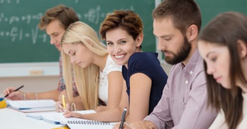 E-learning nauczanie przyszłości E-learning nauczanie przyszłości