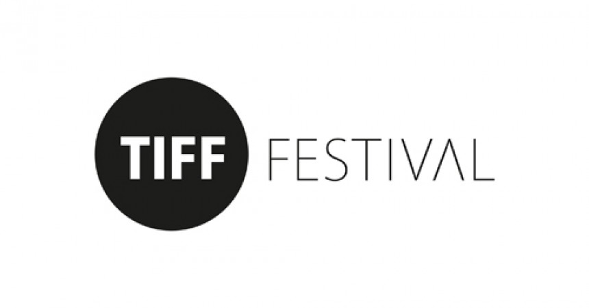 RUSZA NABÓR DO SEKCJI DEBIUTY TIFF FESTIVAL 2015 RUSZA NABÓR DO SEKCJI DEBIUTY TIFF FESTIVAL 2015