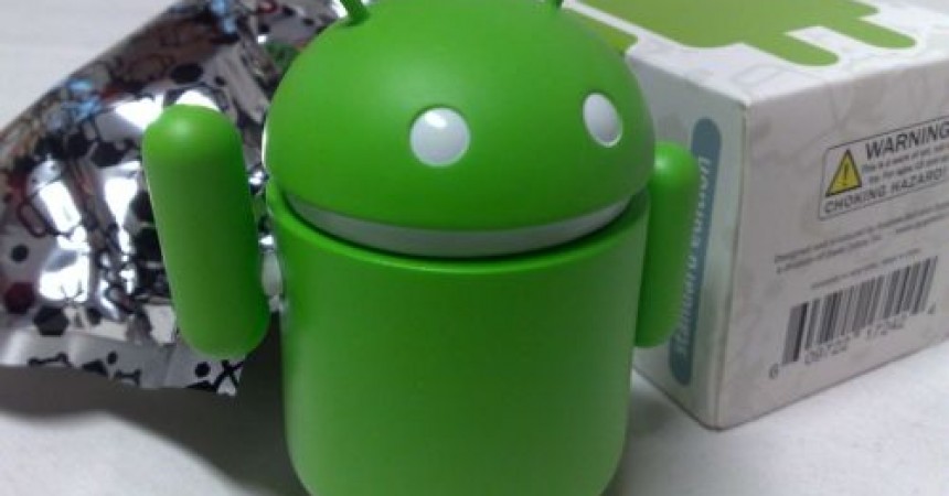 Gry na urządzenia mobilne z systemem android Gry na urządzenia mobilne z systemem android