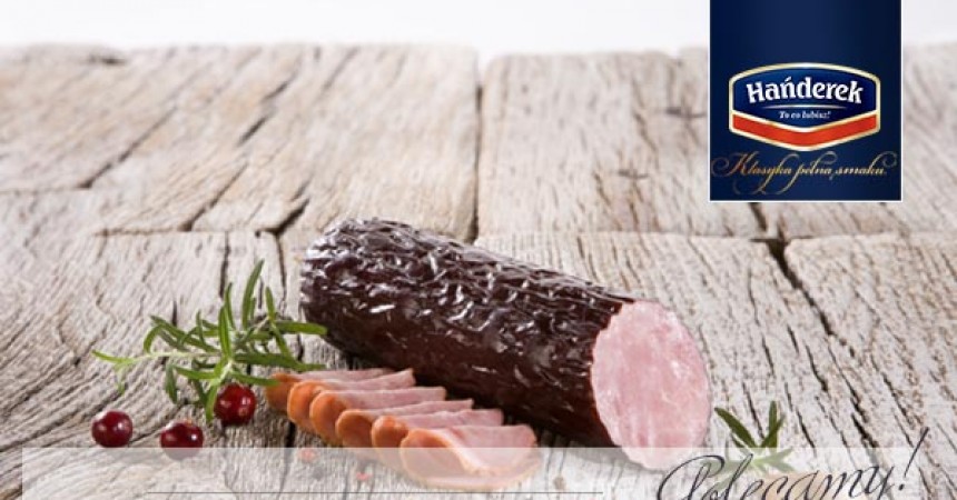 Energetyczne smakołyki – niezbędnik podróżnika Energetyczne smakołyki – niezbędnik podróżnika