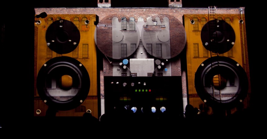 Spoty reklamowe na księżycu? – ruszają przygotowania do Mapp Fest 2015 w Tychach Spoty reklamowe na księżycu? – ruszają przygotowania do Mapp Fest 2015 w Tychach
