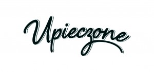 upieczone_logo1