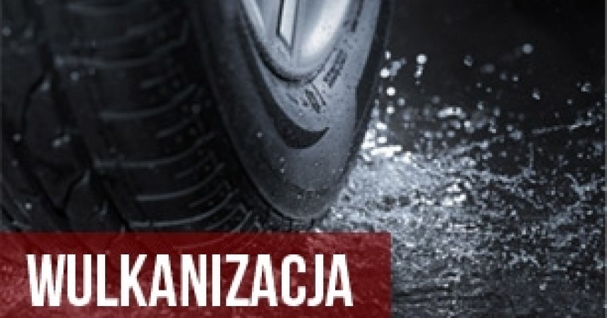 Wulkanizacja Gdynia – Szybka i sprawna wymiana opon samochodowych Wulkanizacja Gdynia – Szybka i sprawna wymiana opon samochodowych