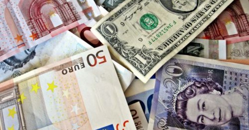 Wymiana walut przez internet Wymiana walut przez internet