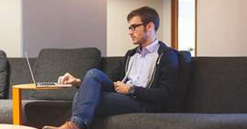 Business Intelligence jako wsparcie nowoczesnego biznesu Business Intelligence jako wsparcie nowoczesnego biznesu