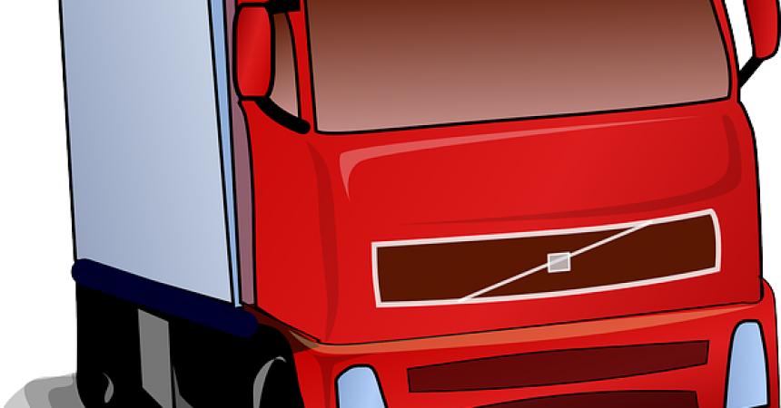 Komu potrzebne są sługi transportowe? Komu potrzebne są sługi transportowe?