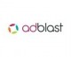 adblast.com – rewolucja w reklamie internetowej