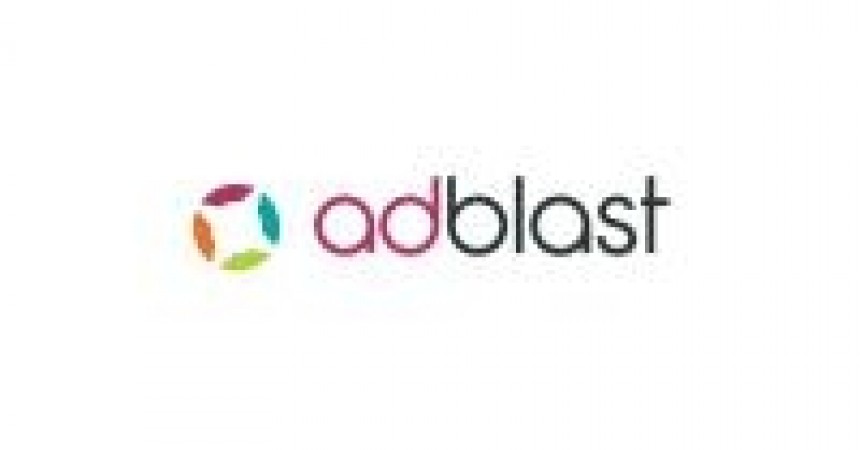 adblast.com – rewolucja w reklamie internetowej adblast.com – rewolucja w reklamie internetowej