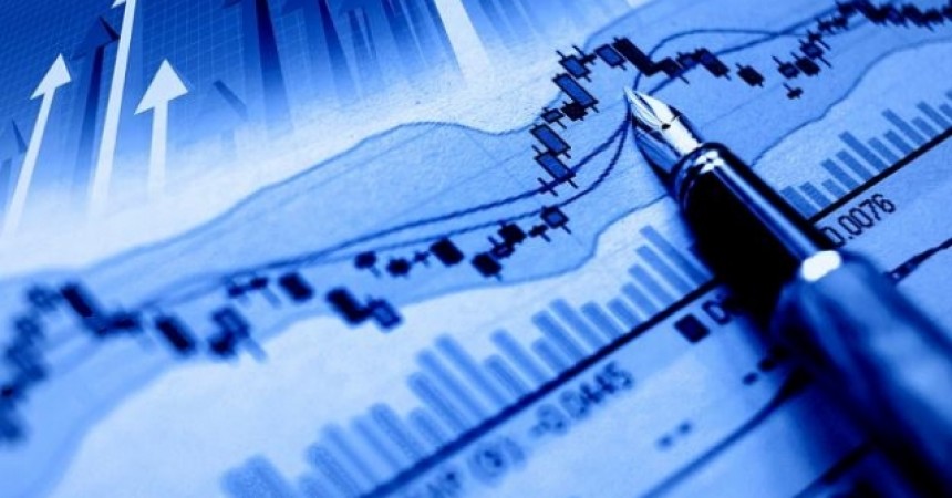 Krótko o CFD, czyli interesującej alternatywie w biznesie Krótko o CFD, czyli interesującej alternatywie w biznesie