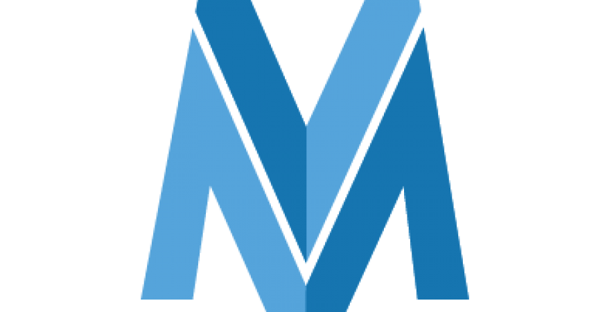 MasterVision – szybsze zarządzanie projektowaniem grafiki MasterVision – szybsze zarządzanie projektowaniem grafiki