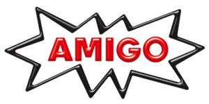 AMIGO_logo
