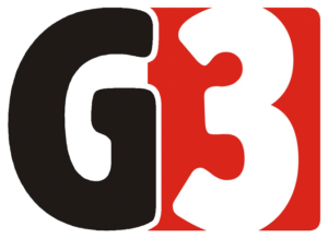 g3_logo2