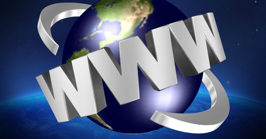 PRowiec czy hejter – co mają wspólnego? PRowiec czy hejter – co mają wspólnego?