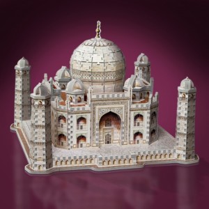 puzzle-3d-taj-mahal-950-elementow