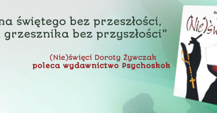 Świętość bez habitu Świętość bez habitu