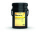 Tellus S2 MX i VX – nowa generacja olejów hydraulicznych Shell