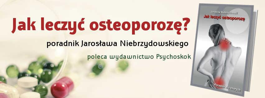 osteoporoza1