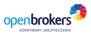Open_Brokers