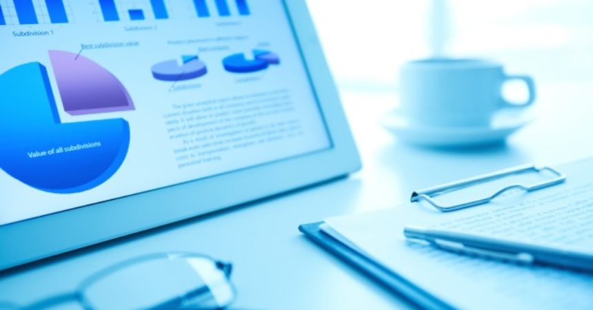 Jak firmy pozabankowe weryfikują zdolność kredytową aplikujących o pożyczkę online? Jak firmy pozabankowe weryfikują zdolność kredytową aplikujących o pożyczkę online?
