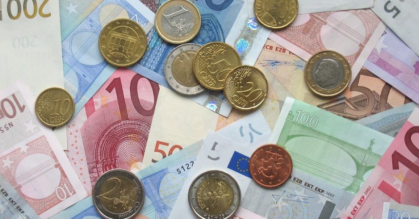 Wymiana walut w kantorze tradycyjnym – co warto wiedzieć? Wymiana walut w kantorze tradycyjnym – co warto wiedzieć?