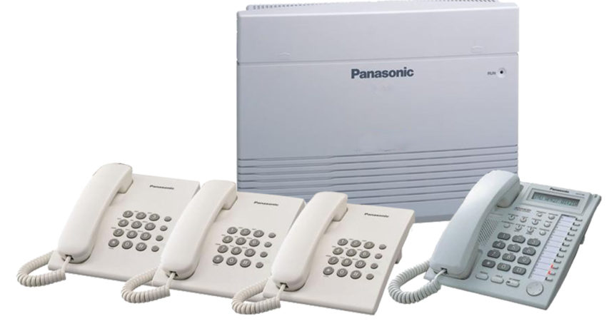 Zanim kupisz centralę telefoniczną Zanim kupisz centralę telefoniczną