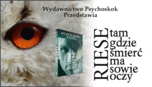 psychoskokriese