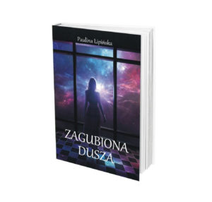 zagubiona