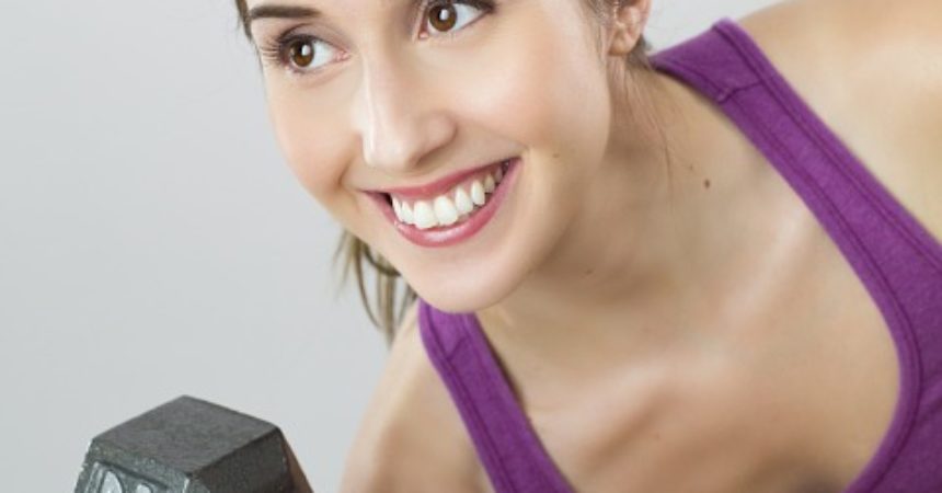 Dlaczego magnez jest uważany za najważniejszy minerał dla człowieka? Dlaczego magnez jest uważany za najważniejszy minerał dla człowieka?