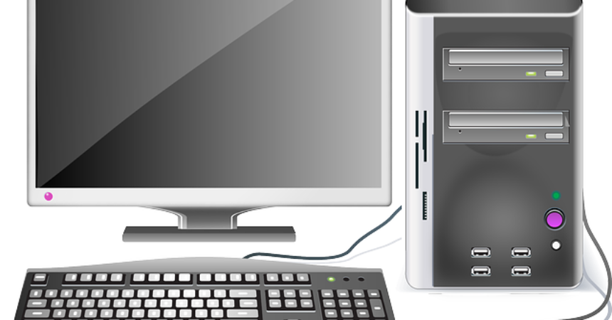 Uwodzenie online w XXI wieku Uwodzenie online w XXI wieku