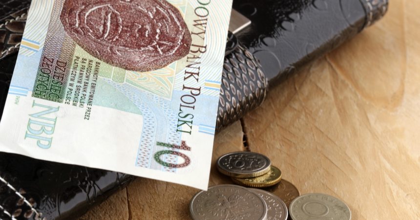 Ile maksymalnie płaci się za pożyczkę chwilówkę? Ile maksymalnie płaci się za pożyczkę chwilówkę?