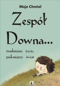 zespol_downa