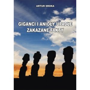 giganci-i-anioly-upadle-zakazne-fakty