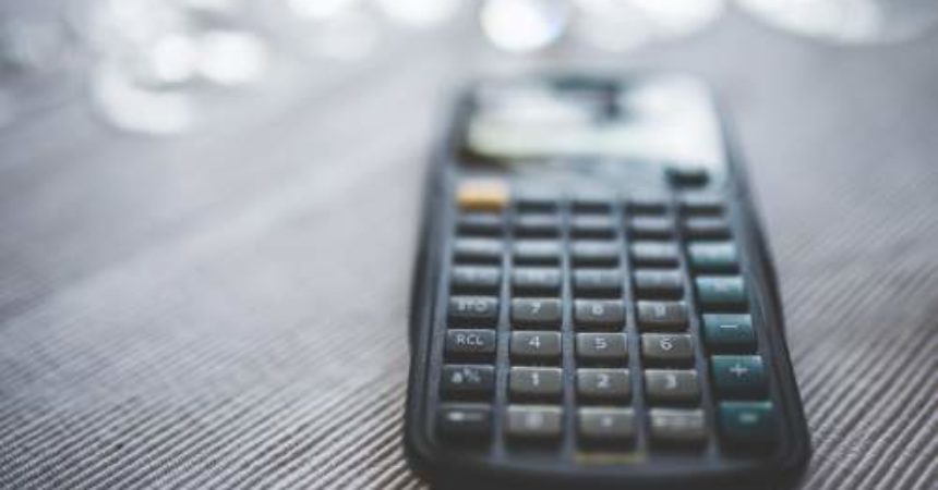 Konto oszczędnościowe jak lokata – czy to się opłaca? Konto oszczędnościowe jak lokata – czy to się opłaca?