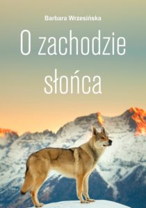 o_zachodzie_slonca