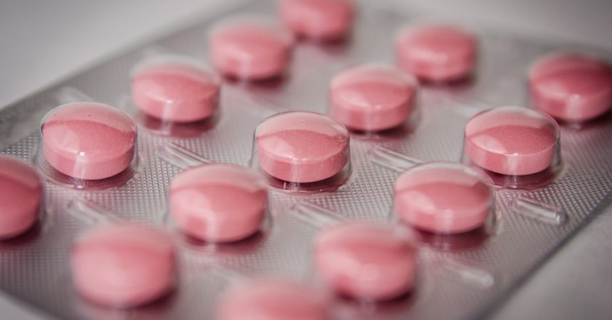 Jak nie dać się zimowemu przeziębieniu? Jak nie dać się zimowemu przeziębieniu?