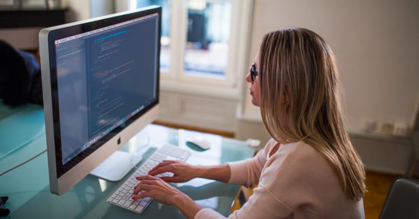 Chcesz przygotować ankietę? Wykonaj ją łatwo on-line z generatorem ankiet! Chcesz przygotować ankietę? Wykonaj ją łatwo on-line z generatorem ankiet!