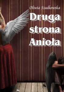 Druga-strona-Anioła