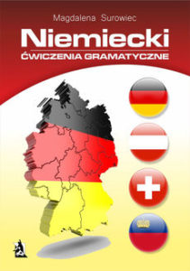 niemiecki_cwiczenia_gramatyczne_large